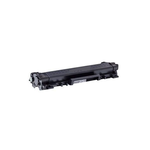 TN2420 COMPATIBILE X BROTHER TONER HC HL-L2310DM1MFC-2710DW