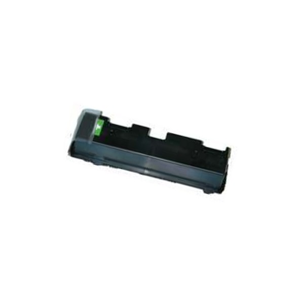 TONER CARTRIDGE FOR USE IN SHARP SF-7900/8300/8350/8400