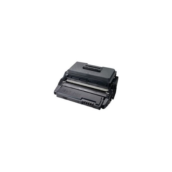 TONER COMP. SAMSUNG ML4550R 4050N 4551