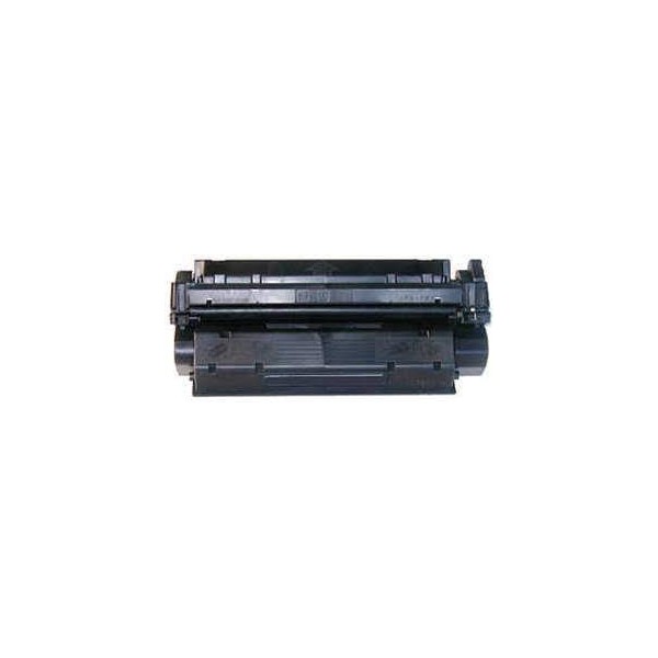 TONER COMPATIBILE CON HP E CANON H2612A Q2612A FX9 FX10 EP703 104BK