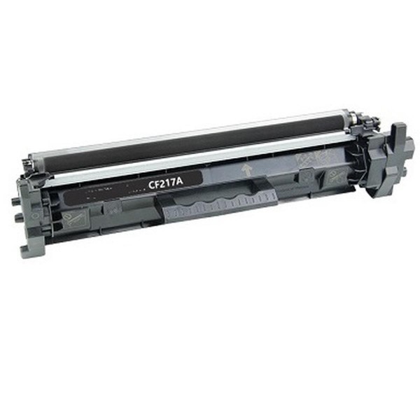 TONER COMPATIBILE CON HP PRO M102W, M130NW, M102A, M103A, M130FW- 1.6K 217A