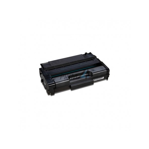 TONER COMPATIBILE CON RICOH AFICIO SP3500SF/3510SF/3500DN/3510DN