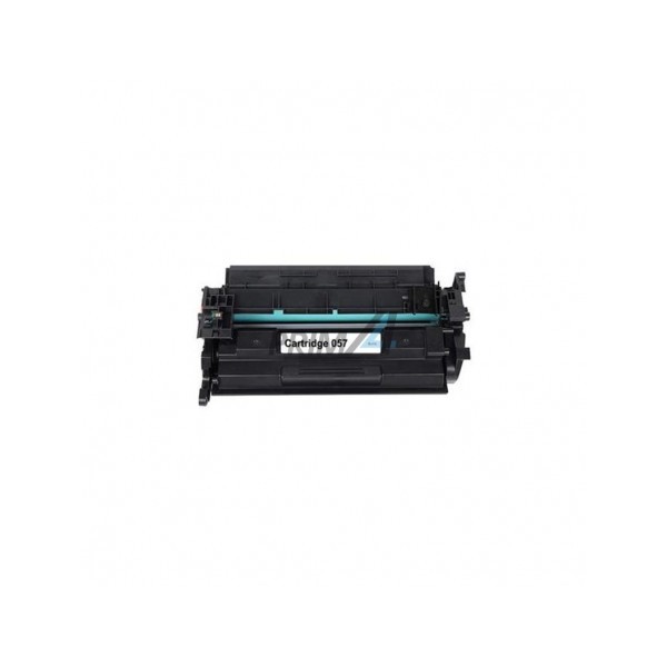 TONER FOR CANON 220-223-226-228-440-443-445-446-449X-10 K-3010C002