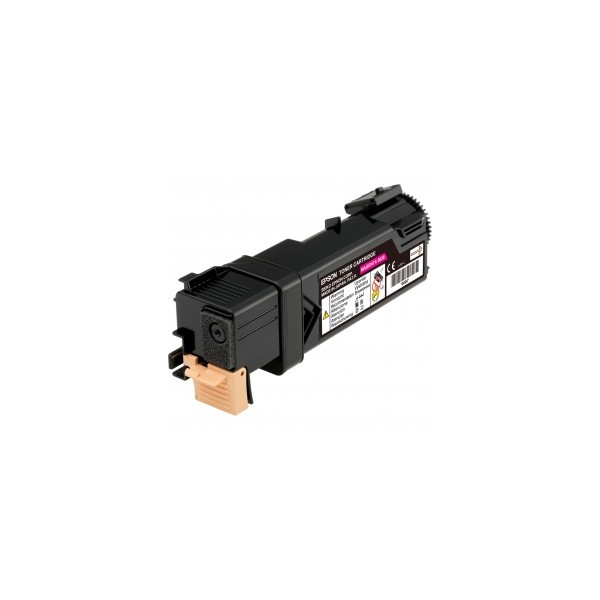 TONER MAGENTA PER ACULASER C2900N/CX29NF