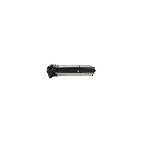 UG3221AU TONER UF490 - 6000 PAGINE