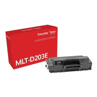 006R04300 XEROX EVERYDAY MTL-D203E