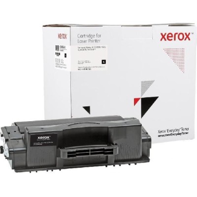 006R04300 XEROX EVERYDAY MTL-D203E