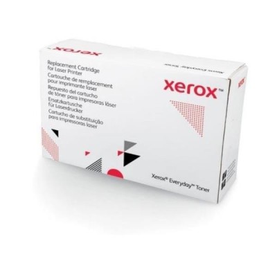 006R04300 XEROX EVERYDAY MTL-D203E