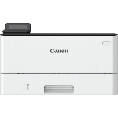 Stampante laser monocromatica a funzione singola Canon i-SENSYS LBP226dw - A4 -Fronte retro - Wi-fi