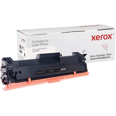 XEROX Everyday - Nero - compatibile - cartuccia toner (alternativa per: HP CF244A) - per HP LaserJet Pro M15a, M15w, MFP M28a, 