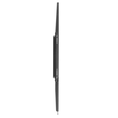 Superior Staffa TV 37"-70" Fixed Extra Slim 35 Kg SUPSTV006