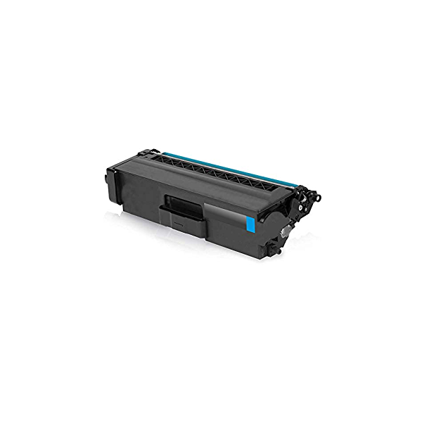 Brother Toner TN423C ciano 4K Compatibile