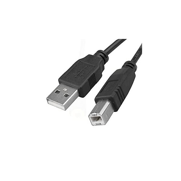 Cavo USB per stampanti