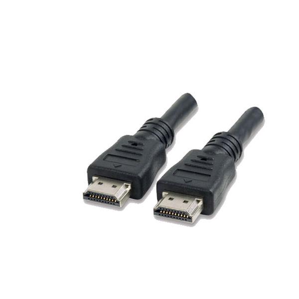 CAVO HDMI M/M V1.4 20MT 26AWG - CV-HDMI-008 MACH POWER