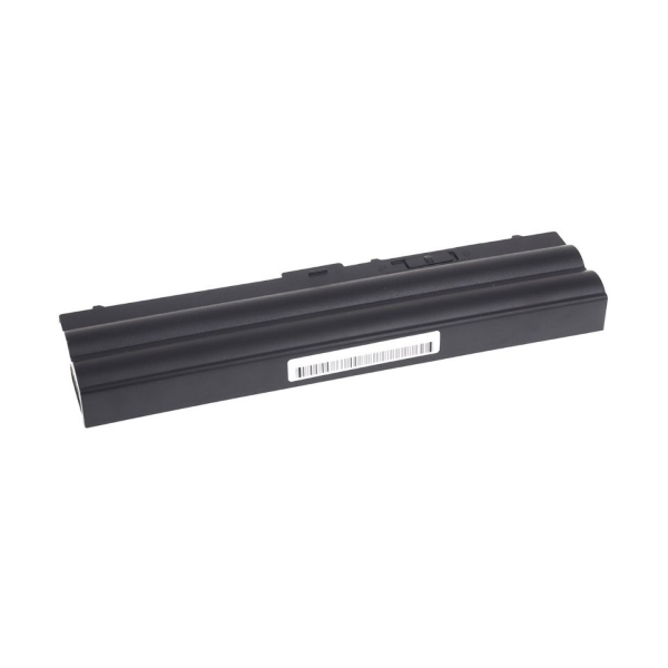 BATTERIA PER NOTEBOOK LENOVO COMPATIBILE CON 45N1001 - IBM LENOVO THINKPAD L430 L530 T430 T530 W530