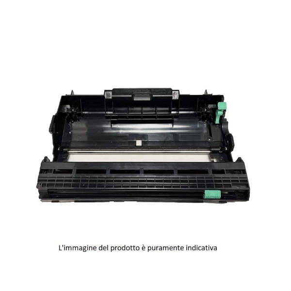 DRUM COMPATIBILE CON KYOCERA DK1248