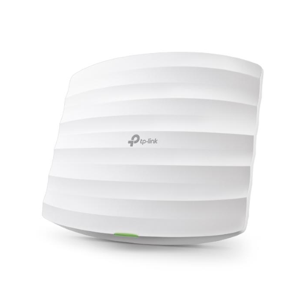 ACCESS POINT WIRELESS AC1350 TP-LINK OMADA EAP225