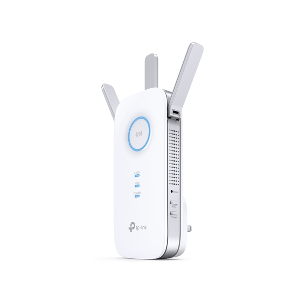 AC1750 WI-FI RANGE EXTENDER TP-LINK RE450