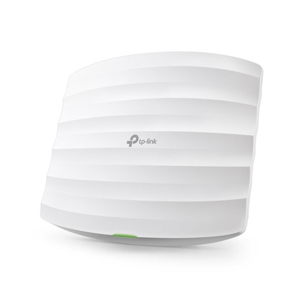 ACCESS POINT WIRELESS N 300MBPS TP-LINK OMADA EAP115