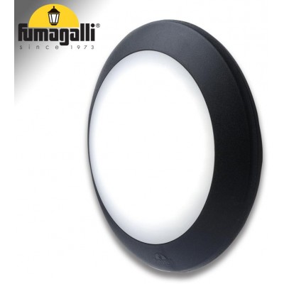 BERTA NERO OPALE LED GX53 11,3W CCT 3WHITE