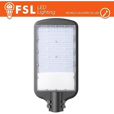 Armatura stradale Faro Esterno 150W 4000K 15.840lm IP65