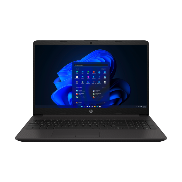 NOTEBOOK 15.6" HP 250 G9 6F203EA INTEL N4500/8GB/256GB/WIN11HOME (GARANZIA 2 ANNI INCLUSA)