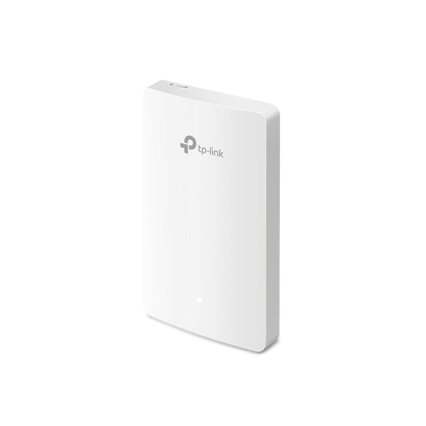 ACCESS POINT WIRELESS TP-LINK OMADA EAP235 MONTAGGIO A PARETE