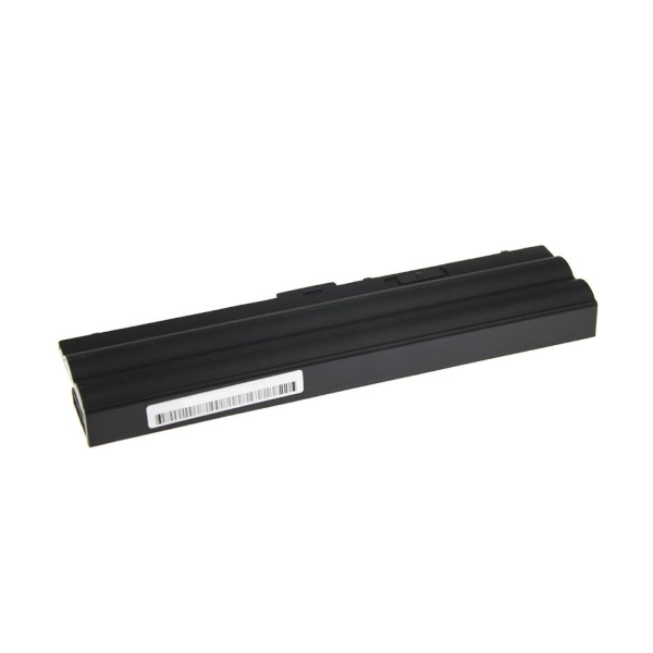 BATTERIA PER NOTEBOOK LENOVO COMPATIBILE CON 42T4795 - LENOVO THINKPAD T410 T420 T510 T520 W510 EDGE 14 15 E525