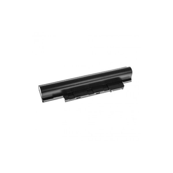 BATTERIA PER NOTEBOOK ACER COMPATIBILE CON AL10A31 AL10B31 AL10G31 - ACER ASPIRE ONE 522 722 D255 D257 D260 D270