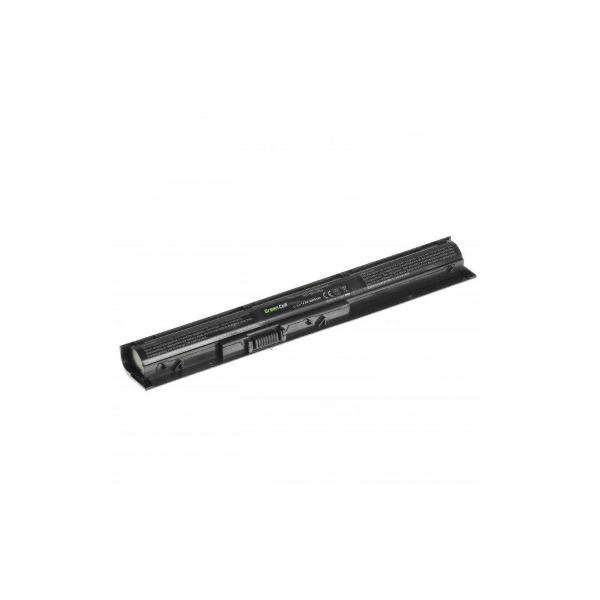 BATTERIA PER NOTEBOOK HP COMPATIBILE CON VI04 - PROBOOK 440 G2 450 G2 ENVY