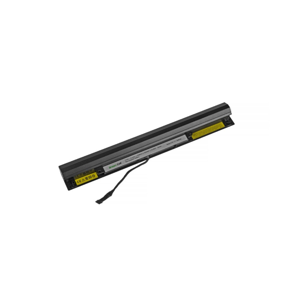 BATTERIA PER NOTEBOOK LENOVO COMPATIBILE CON IDEAPAD 100-14IBD 100-15IBD 300-14ISK 300-15ISK 300-17ISK B50-50 B71-80