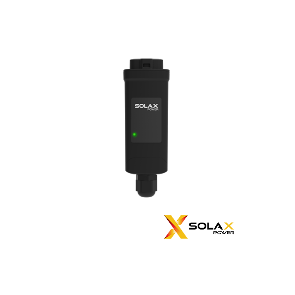 SolaX Chiavetta 3.0 Dongle LAN per Inverter