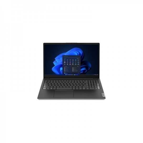 NB LENOVO V15-IRU 83A100KFIX 15.6"FHD AG I3-1315U 8DDR4 512SSD 1Y CAM MIC WIFI BT 3USB HDMI RJ45 TPM GARANZIA 2 ANNI