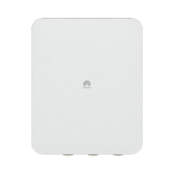 HUAWEI SMARTGUARD-63A-S0 SISTEMA DI BACKUP MONOFASE