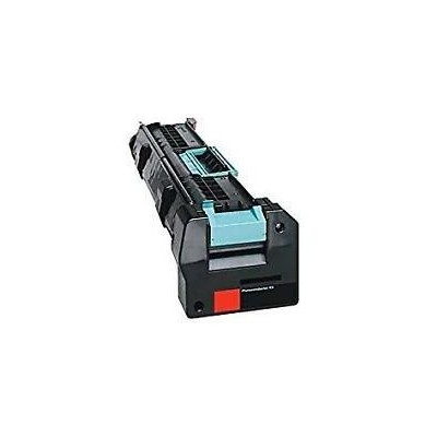 Drum compa Lexmark Optra W850N,W850DN,W8850S-60K