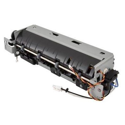 Fuser Unit 220V B2338,MB2546,MS321,MS421,MX521-150K 41X1179