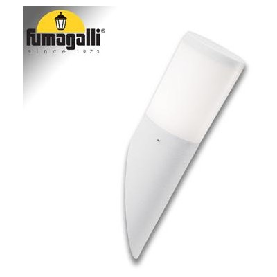 AMELIA FS BIANCO OPALE E27 A60 LED 11W CCT 3WHITE