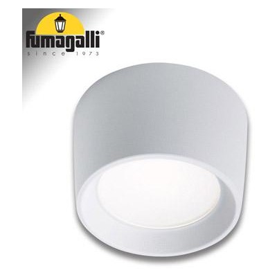 LIVIA 160 BIANCO SATIN LED GX53 10W CCT 3WHITE